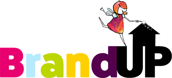 brandup logo 90px