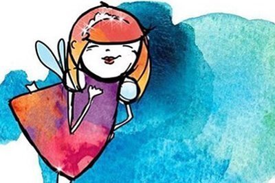 Creative brand design you will love