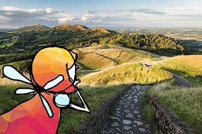 planning your customer journey