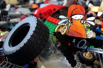 search engine optimisation to get you found on google