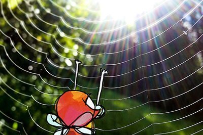 web and brand consultancy