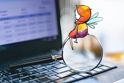 what are your customers searching for