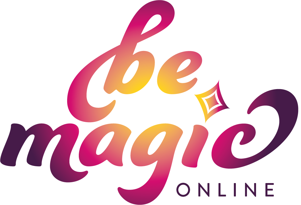 The Business Beautician